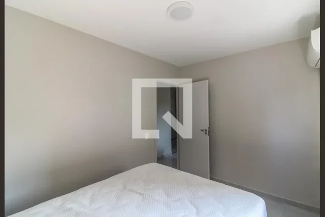 Imagem Apartamento à Venda - Recreio, 2 Quartos, 43 m2