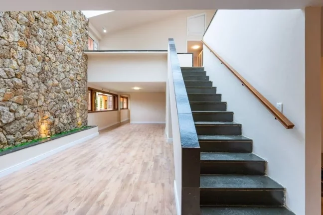 Imagem GVDJ 420 Casa theremaxcollection-KECEE