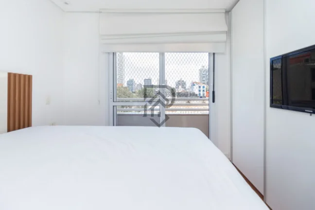 Imagem Apartamento Vila mariana proximo metrô ana rosa