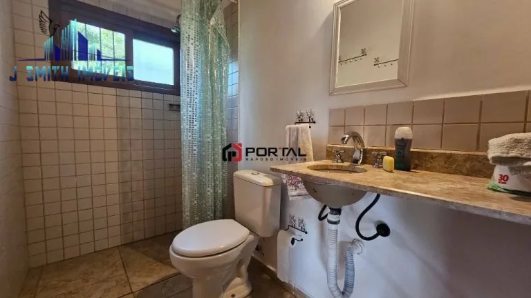 Imagem EXCELENTE OPORTUNIDADE!! Imóvel com valor reduzido para R$1.050.000,00