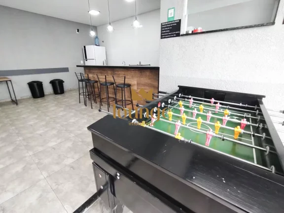 Imagem Ponto Comercial à venda Wanel Ville Zona Oeste - Sorocaba/SP