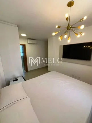 Imagem Oportunidade em PAIVA: 113m², 03qts, 03suites, 02 vagas...