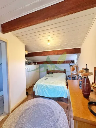 Imagem Sítio à Venda em Atibaia: Exclusivo com Vista Panorâmica e Casa Financiável