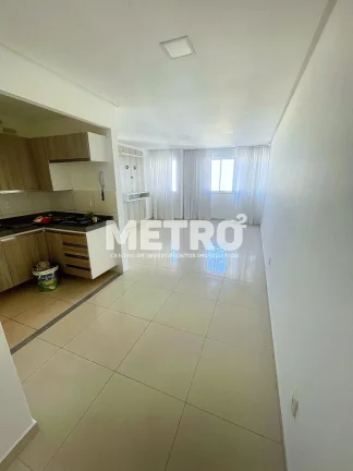 Imagem Apartamento com 2 dormitórios para locação, Centro, PETROLINA - PE