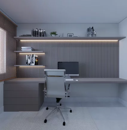 Imagem APARTAMENTO RESIDENCIAL em São Paulo - SP, Vila Formosa