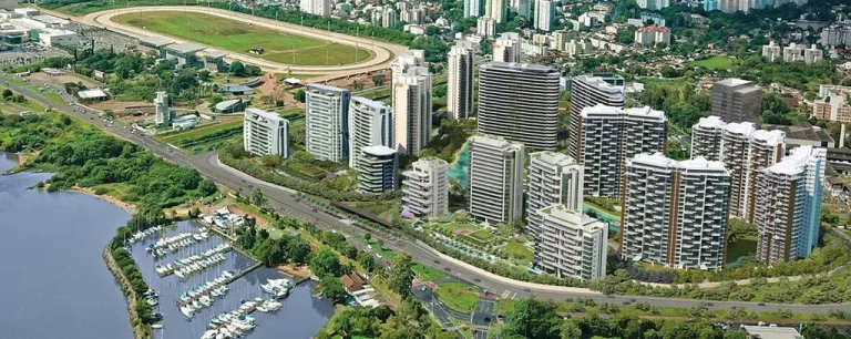 Imagem Apartamento à venda em Porto Alegre, Cristal, com 4 quartos, 328m²