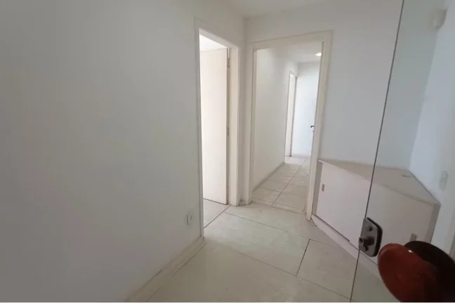 Imagem Locação sala 1901 conjugada 88m2 Av Rio Branco Centro