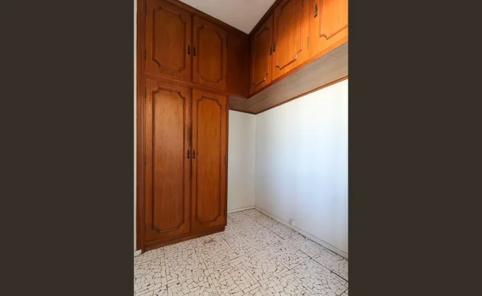 Imagem Apartamento 85M², 2Q, 2 Banheiros, 2 Vagas, Academia, Churrasqueira, Quadra, Salão de Festas.