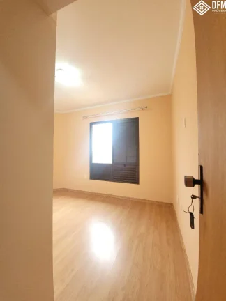 Imagem Apartamento com 3 Dormitorio(s) localizado(a) no bairro Centro em Mogi das Cruzes / Mato Grosso do Sul Ref.:80965308