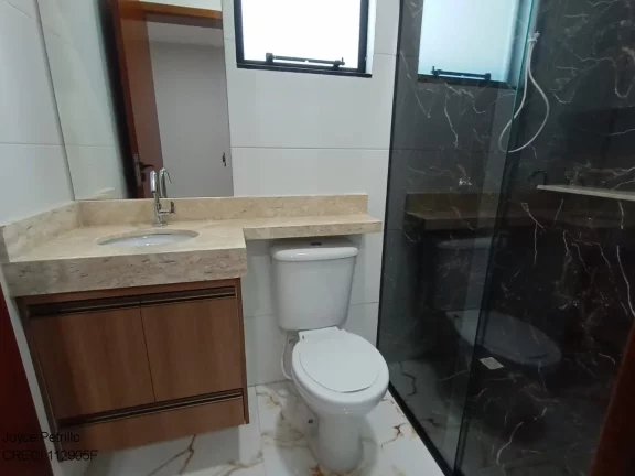 Imagem CASA RESIDENCIAL em Peruíbe - SP, Ribamar