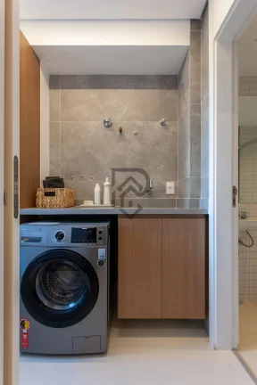 Imagem Apartamento em Vila Romana, São Paulo/SP