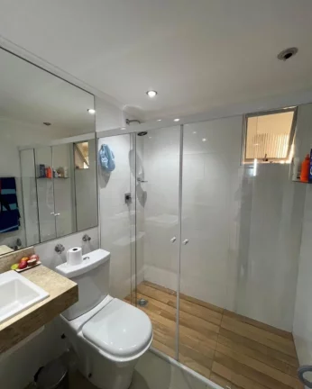 Imagem Apartamento Butantã , 3 dorm , 2 vaga , 1 suíte ..