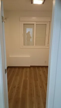 Imagem Lindo apartamento próximo ao Park shopping Canoas