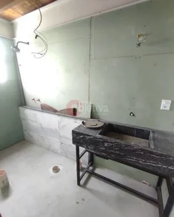 Imagem Casa diferenciada com 3 quartos a venda na Passagem em Cabo Frio