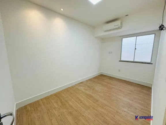 Imagem VENDO/ALUGO CASA 3/4 CONDOMÍNIO SIM