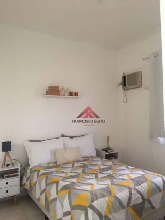 Imagem Apartamento à venda, 340 m² por R$ 259.000,00 - Brasilândia - São Gonçalo/RJ
