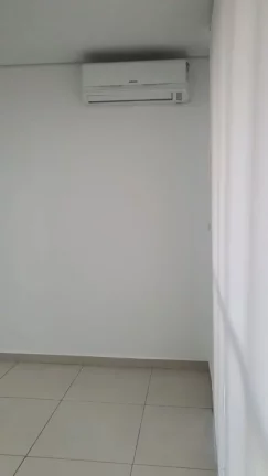 Imagem Sala Comercial à Venda, 37 m² em Tatuapé - São Paulo