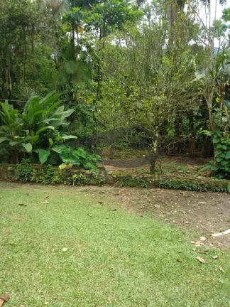 Imagem CASA NO SERTÃO BOIÇUCANGA