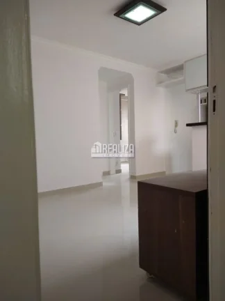 Imagem Apartamento à venda em Uberaba - 2 dormitórios, portaria 24 horas
