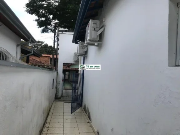 Imagem CASA COMERCIAL em SÃO JOSÉ DOS CAMPOS - SP, JARDIM RENATA