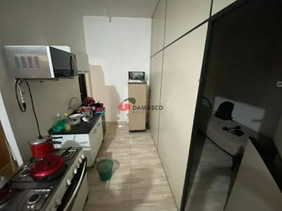 Imagem Prédio à venda 3 Vagas, 584M², Nova Gerty, São Caetano do Sul - SP
