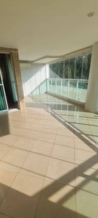 Imagem Duplex à venda João Fiusa, Jardim Botânico, com 3 quartos, 240m2