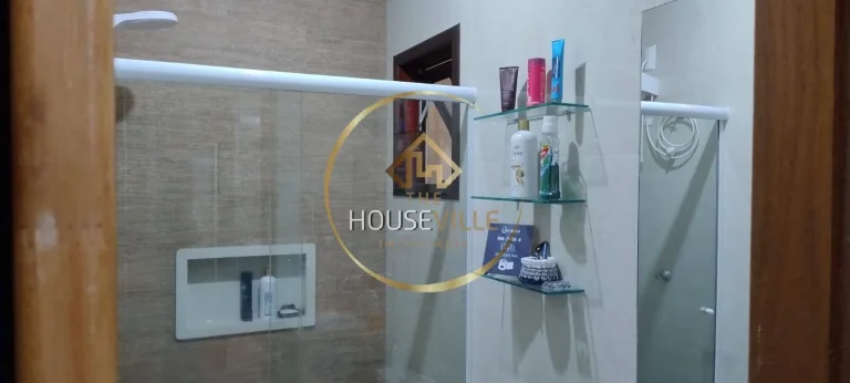Imagem Casa 3 Dormitórios,(1 Suíte) 225m², Jd Portugal, SJC