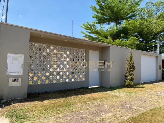 Imagem Imperdível! Casa à venda em Sinop-MT, Jardim Maringá: 3 quartos, 1 suíte, 2 salas, 3 banheiros, 6 vagas, 247,50m².