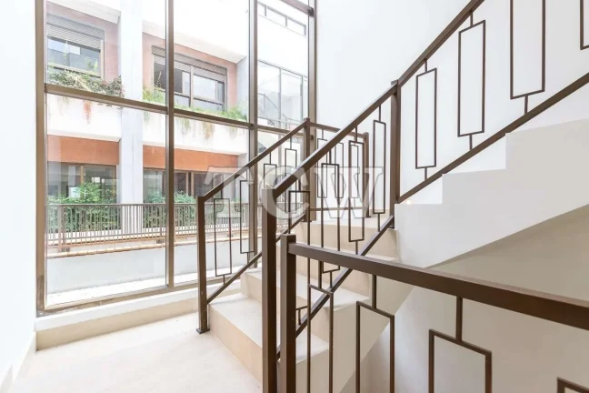 Imagem Casa à venda no bairro Jardim dos Estados - São Paulo/SP, Zona Sul