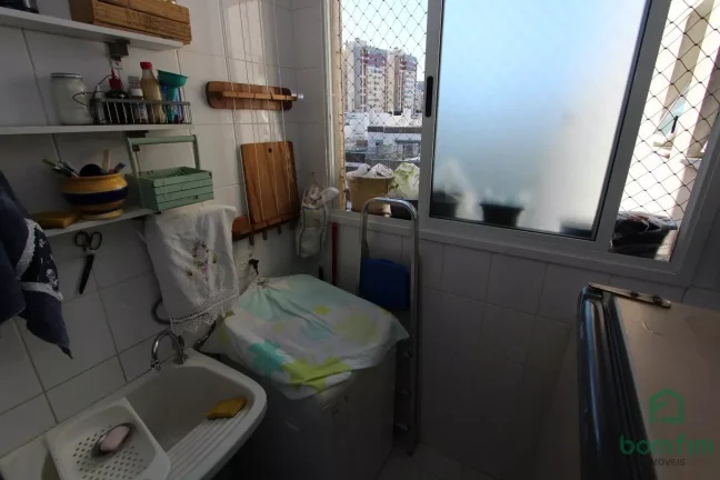 Imagem Apartamento 3 dorm. 01 suíte, para venda, Jardim Botânico, Porto Alegre/RS