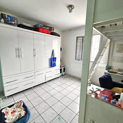 Imagem Sobrado com 3 quartos, 140m2, à venda em São Paulo, Socorro