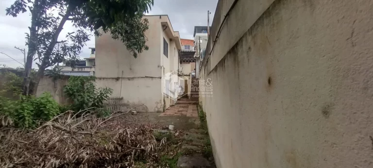 Imagem TERRENO À VENDA, IDEAL PARA INVESTIMENTO BEM PRÓXIMO AO COMERCIO CENTRAL DO BAIRRO CASA VERDE ALTA, SÃO PAULO, SP