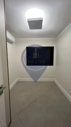 Imagem APARTAMENTO RESIDENCIAL em SÃO PAULO - SP, JARDIM PAULISTA