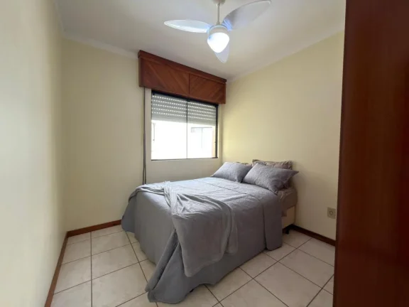 Imagem Apartamento 2 Dormitórios - Bairro Centro