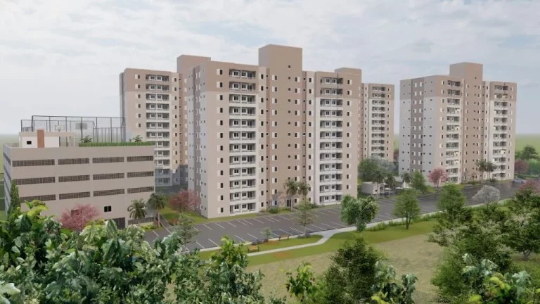 Imagem LANÇAMENTO - SOU PLENO LIFE, VILA CINTRA, MOGI DAS CRUZES