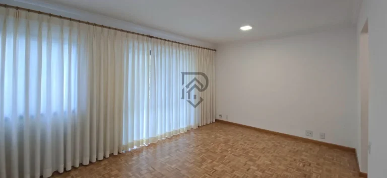 Imagem Apartamento moema pronto para morar proximo metrô