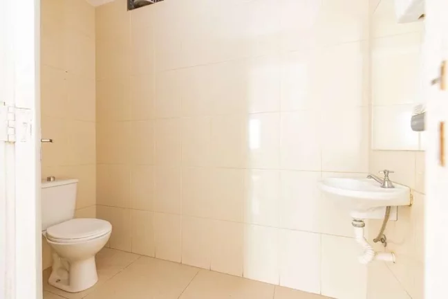 Imagem SAAP 1 Sala 601131007-62
