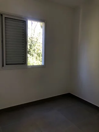 Imagem Apartamento com 2 dormitórios para alugar, 66 m² por R$ 1.592,05/mês - Parque Interlagos - São José dos Campos/SP