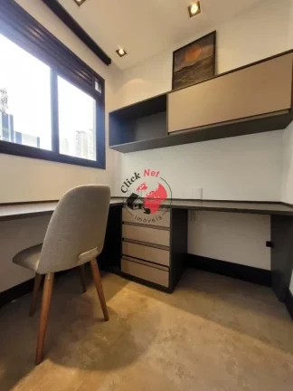 Imagem Cobertura Duplex à Venda no Centro de São Bernardo