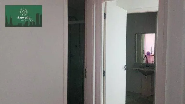 Imagem Apartamento à venda, 82 m² por R$ 620.000,00 - Gopoúva - Guarulhos/SP