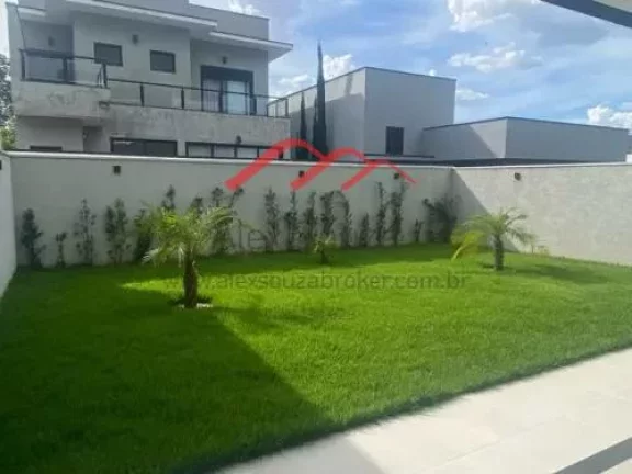 Imagem Sobrado em Condomínio para Venda em Hortolândia / SP no bairro Residencial Jardim do Jatobá Imagem Sobrado em Condomínio para Venda em Hortolândia / SP no bairro Residencial Jardim do Jatobá