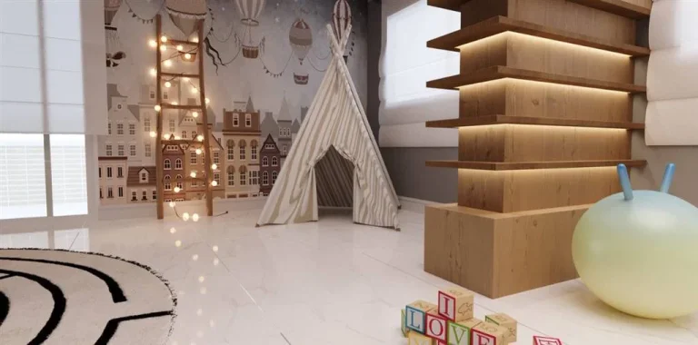 Imagem APARTAMENTO COM 120 m² - CAIÇARA - PRAIA GRANDE SP