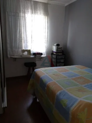 Imagem Apartamento, Boa Vista, São Caetano do Sul