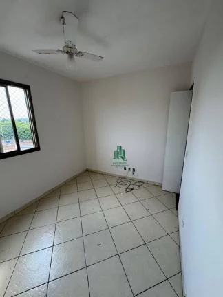 Imagem Lindo apartamento de 58mt no Residencial Aeroportos