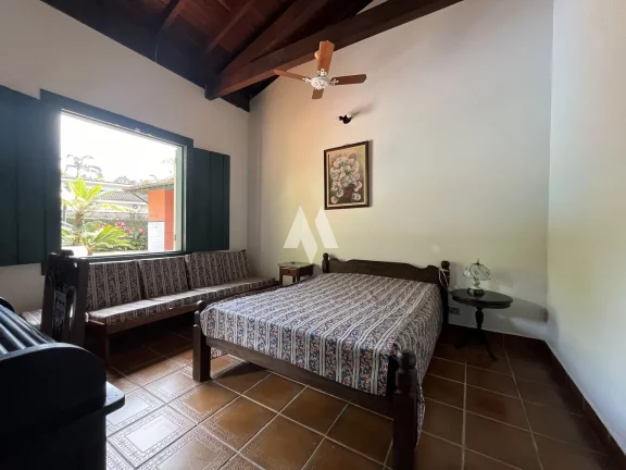 Imagem Casa à venda na Riviera São Lourenço Módulo 20 Bertioga SP