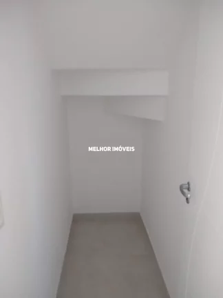Imagem Sobrado à Venda no bairro Ariribá em Balneário Camboriú