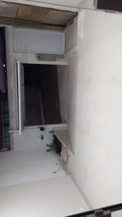 Imagem CASA RESIDENCIAL em GUARAPARI - ES, JARDIM BOA VISTA