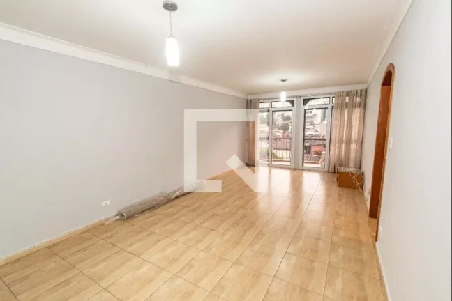 Imagem Apartamento à Venda - Vila Mariana, 3 Quartos, 117 m2