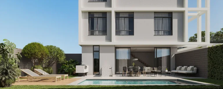 Imagem Apartamento à venda no bairro Bigorrilho em Curitiba/PR