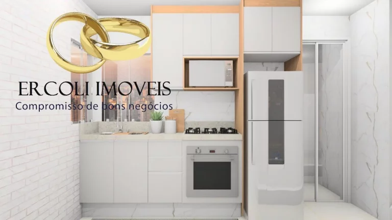Imagem APARTAMENTO RESIDENCIAL em São Paulo - SP, Vila Matilde